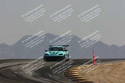 media/Mar-30-2025-Pro Autosports (Sun) [[34ff8f16e0]]/7-Hot Lap TT Sessions/Session 1 (Turn 12)/